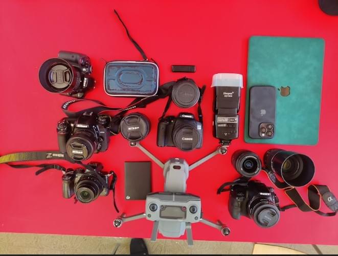 IIM Amritsar Campus and infrastructure photo 15